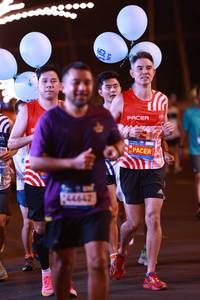 BIB: 
                            <button type="button" onclick="openModal(24084332)" class="btn btn-primary btn-sm float-right btn-popup" data-toggle="modal" data-target=".modal-high-quality">
                        <i class="fas fa-shopping-cart"></i> Add to Cart
                    </button>
                                            <button type="button" onclick="isThisMe(24084332, true)" class="btn btn-success btn-sm float-right btn-popup btn-isme hidden" data-toggle="tooltip" data-placement="bottom" title="นี่คือรูปของคุณใช่ไหม คลิกที่นี่เพื่อเอาเข้าอัลบั้ม">
                        <i class="fas fa-plus"></i> Add to album
                    </button>
                    <button type="button" onclick="isThisMe(24084332, false)" class="btn btn-warning btn-sm float-right btn-popup btn-isnotme hidden">
                        <i class="fas fa-ban"></i> Remove from album
                    </button>